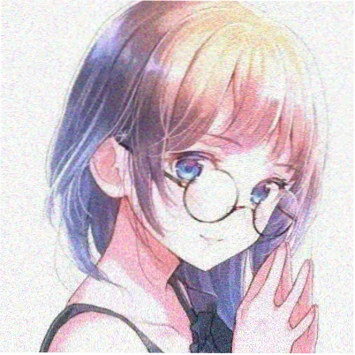 花蝴蝶电视剧 主演 林婉儿