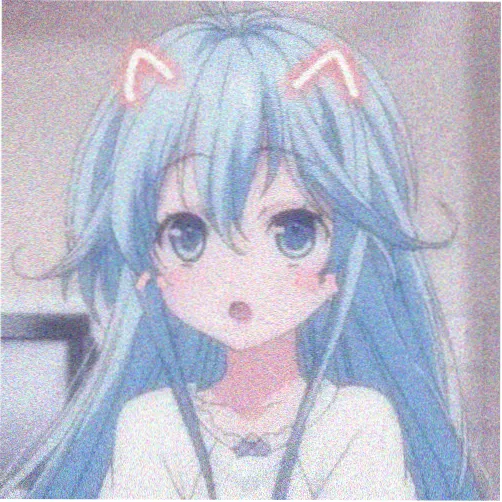 花蝴蝶电视剧 主演 陈思远