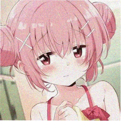 花蝴蝶电视剧 主演 王俊凯